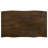 Mayalen Rectangular-1358592015-1399570671
