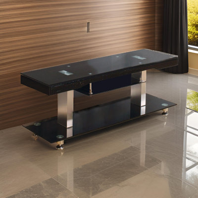 Crédence de rangement 60 W