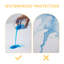 Zip Mattress Protector Case Pack-104929053