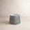 Empire Hardback Lamp Shade