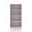 Moduline Stackable Storage Bookcase-1195817467-1194449896