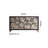 62.9'' Sideboard