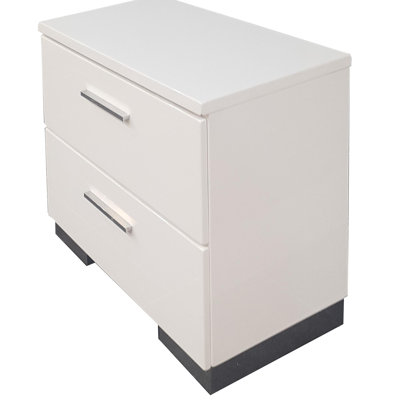 Table de chevet Lorimar