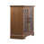 Dark Oak selected