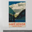 No Frame Print on Canvas-1943063116