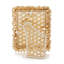 Bejeweled Collection Metal Picture Frame-83761758