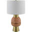 Lampe de table Kelemen-977455833