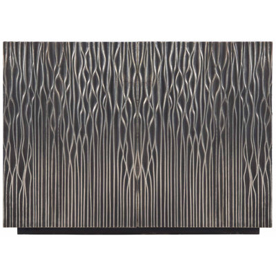 Skylar Accent Cabinet