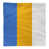 Blue/Gold/White selected