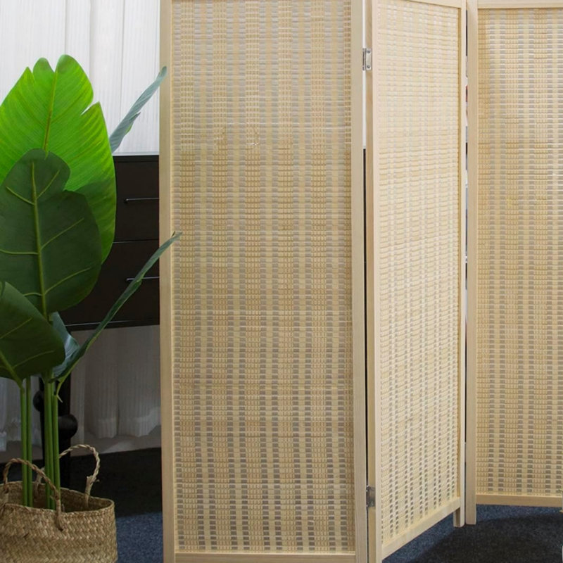 Room Divider