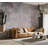 Peel & Stick Botanical Wall Mural - Forest Whispering-1651523520