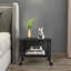 Kotter 48 cm W Shelving Unit