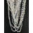 Ryley Tiered Chandelier