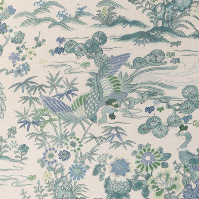 Sakura Print