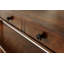 Brooksby 54'' W Console Table
