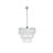 Lu 32 inch Chandelier -1751376115