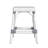 Lennart Counter/Bar Stool-259962790-259962797