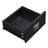 Miramontes 2 Nightstands with Drawer 2 USB Ports & 2 Power Outlets Charging Station End Table Bedside Tables