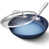Bleu est en rupture de stock