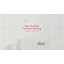 Toilette allongée deux pièces Cadet (éconergétique) 1,28 GPF (siège non inclus)