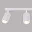Karbon Aluminium Flush Mount-561904446-561904454