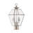 Arelene Lantern Head-288748206