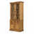 Natural Wood selected