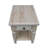 Briseno Solid Wood End Table with Storage-1385372364