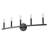 Sawyer 5 - Light Dimmable Vanity Light-545788952
