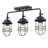 Lylah 3 - Light Dimmable Geometric Chandelier-1838859521