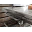 Heavy Industry Solid Wood Kitchen Cart-47858380