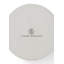 Votive Candle Holder-1079508793
