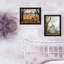 Art mural Home Decor