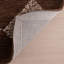 Tapis touffeté à niveaux Nivora-748253477-748253476