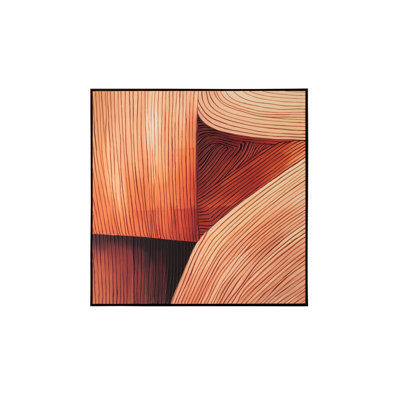 Canyon Dreams I Print