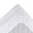 Raymond Waterproof Fitted Mattress Protector Case Pack-1278298369