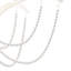 Priscilla 5 - Light Chandelier-56388969
