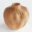 Evren Vase Tall-470547563