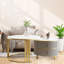 Avalise Frame Coffee Table with Storage-437143547-437143543
