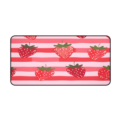 Desk Pad