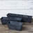Wendover Window Box Planter-1395887954-1395887957