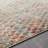Ragland Abstract Indoor Rug-984951248