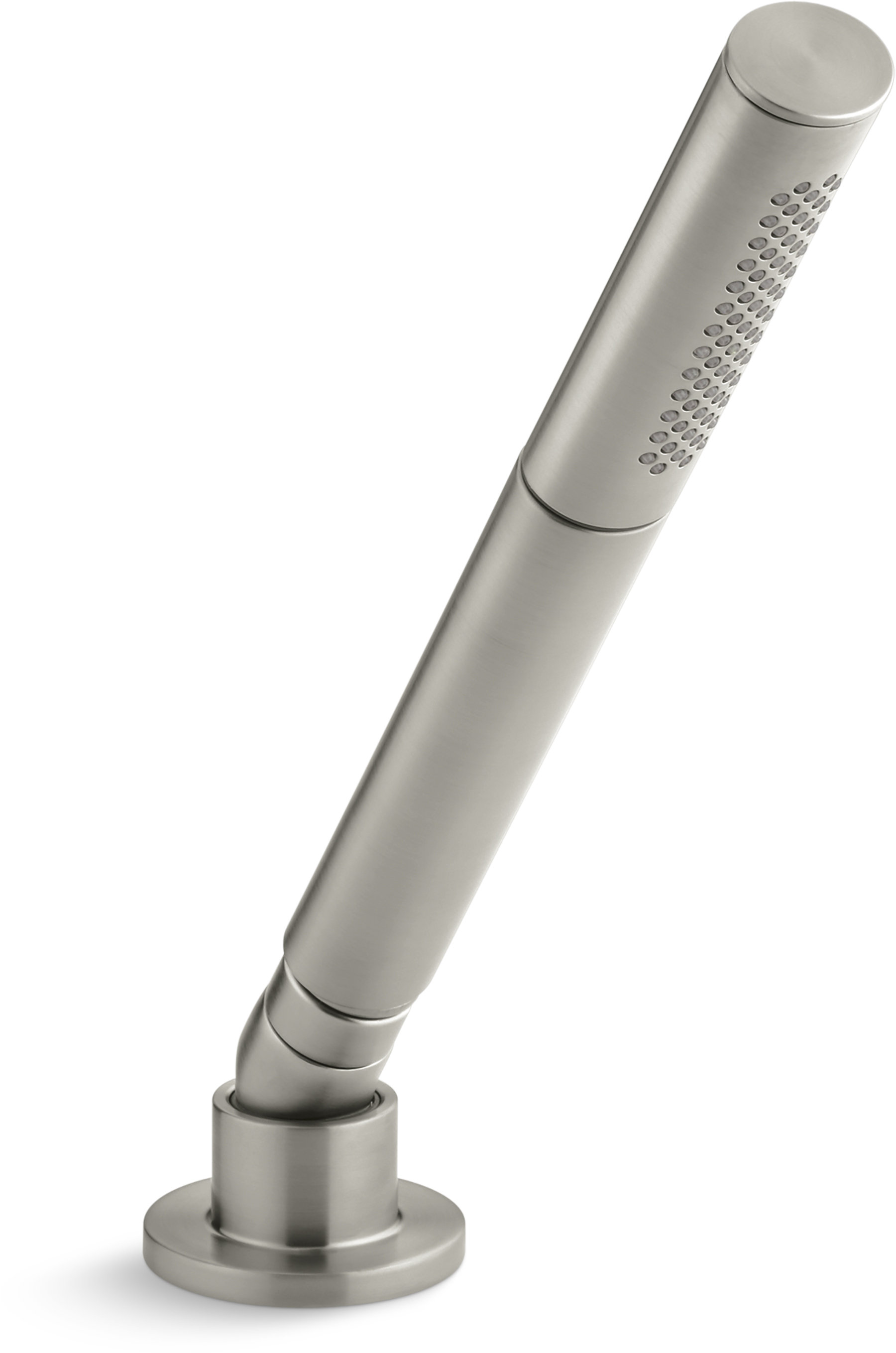 Kohler Shift Ellipse Multifunction 2-Way Ellipse Handshower 