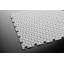 11.7" X 11.8" Glass Basketweave Mosaic Tile-60759518