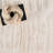 Tavina Solid Cloud Washable Area Rug-1876885273-1876885274