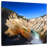 Aadvi Yellowstone River Canyons-109221900
