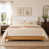 Beige+Oak