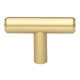 Roman 2" Length Bar Knob Multipack