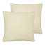 Furn Square Cushion-1905397587-1905434845