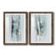 Amalfi I - ensemble de 2 reproductions d'art-434842615-434842597-434842619